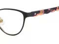 Kate Spade Naočale KS Tillie 807