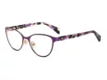 Kate Spade Naočale KS Tillie B3V