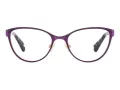 Kate Spade Naočale KS Tillie B3V