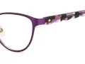 Kate Spade Naočale KS Tillie B3V