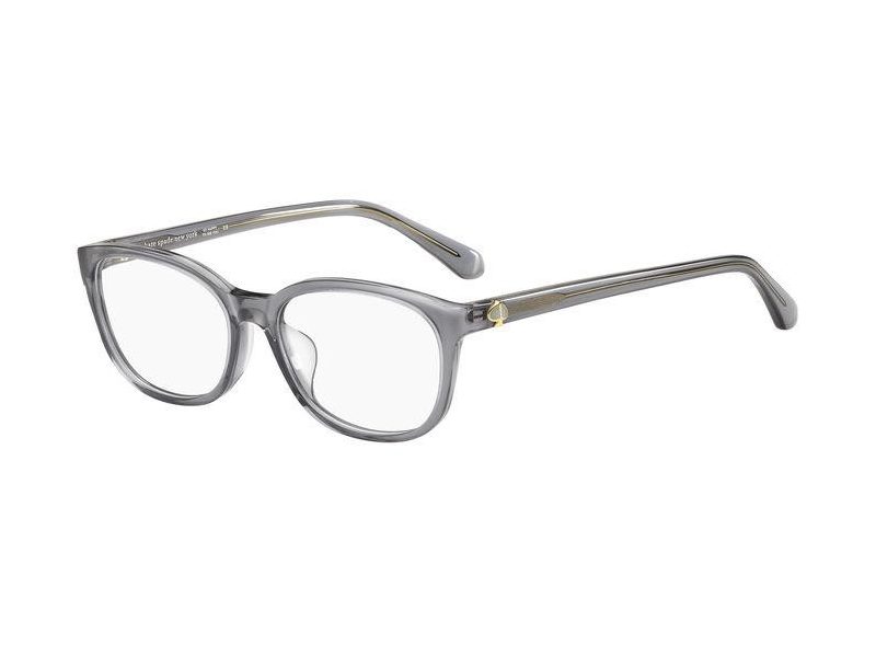 Kate Spade Naočale KS Trulee/F 789