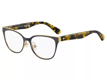 Kate Spade Naočale KS Vandra JBW