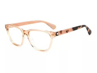 Kate Spade Naočale KS Verna 35J