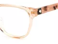 Kate Spade Naočale KS Verna 35J