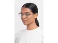 Kate Spade Naočale KS Verna 35J