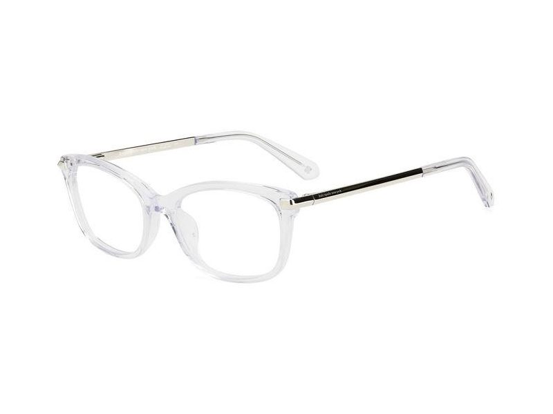 Kate Spade Naočale KS Vicenza 900