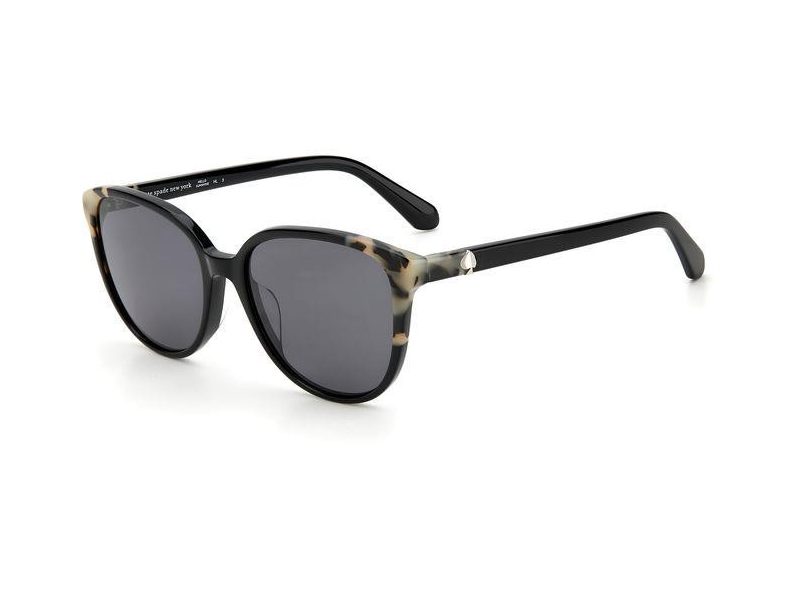 Kate Spade Sunčane Naočale KS Vienne/G/S 807/M9