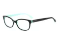 Kate Spade Naočale KS Violette 807