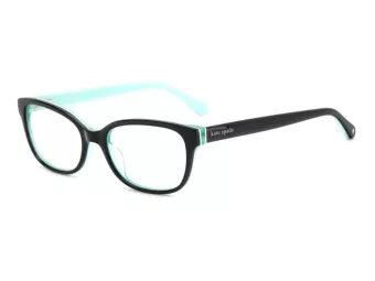 Kate Spade Naočale KS Violette 807