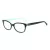 Kate Spade Naočale KS Violette 807