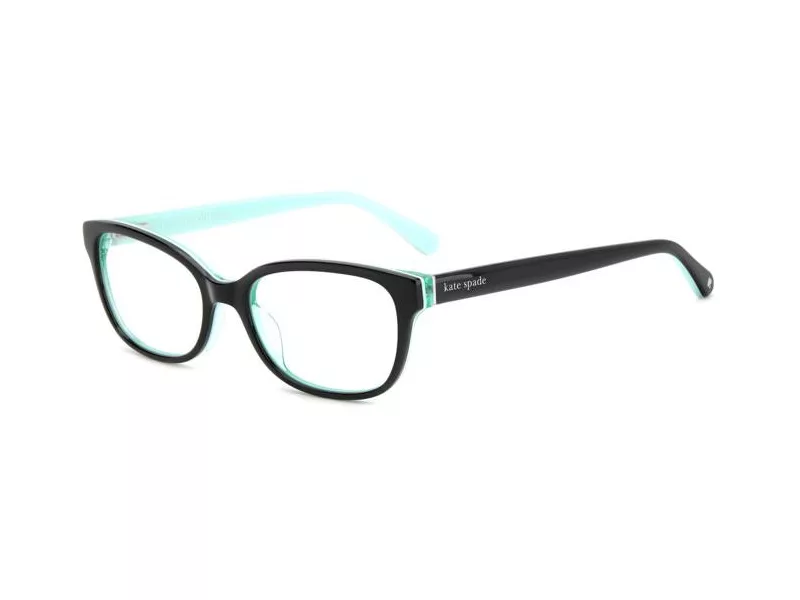 Kate Spade Naočale KS Violette 807