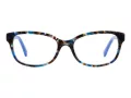 Kate Spade Naočale KS Violette JBW