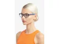 Kate Spade Naočale KS Violette JBW