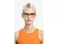 Kate Spade Naočale KS Violette JBW