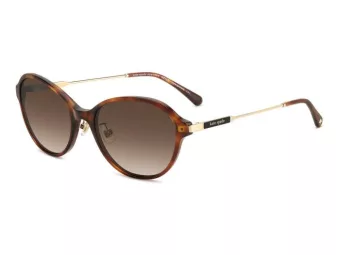 Kate Spade Sunčane Naočale KS Vonnie/F/S 086/HA
