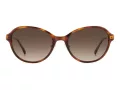Kate Spade Sunčane Naočale KS Vonnie/F/S 086/HA