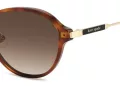 Kate Spade Sunčane Naočale KS Vonnie/F/S 086/HA