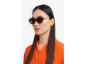 Kate Spade Sunčane Naočale KS Vonnie/F/S 086/HA