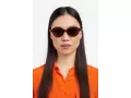 Kate Spade Sunčane Naočale KS Vonnie/F/S 086/HA