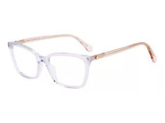 Kate Spade Naočale KS Wanda 900