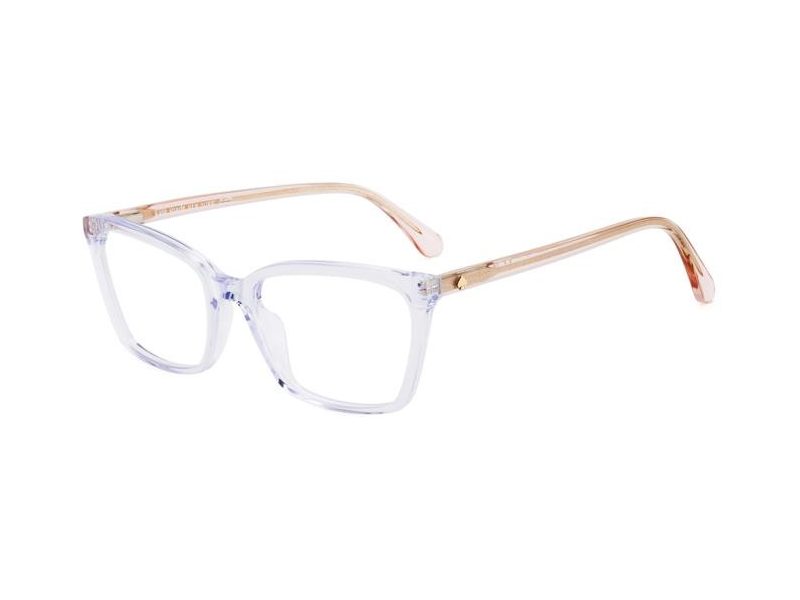 Kate Spade Naočale KS Wanda 900