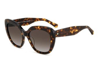 Kate Spade Sunčane Naočale KS Winslet/G/S 086/HA