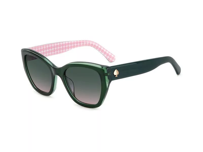 Kate Spade Sunčane Naočale KS Yolanda/S 1ED/JP
