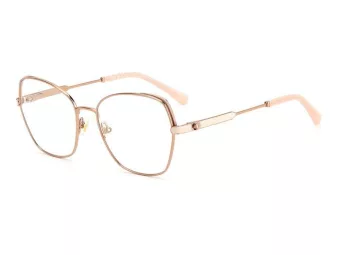 Kate Spade Naočale KS Zeena/G AU2