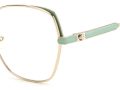 Kate Spade Naočale KS Zeena/G PEF