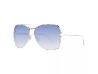 Longines Sunčane Naočale LG 0004-H 33W