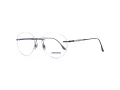 Longines Naočale LG 5002-H 090