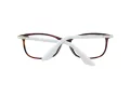 Longines Naočale LG 5012-H 052