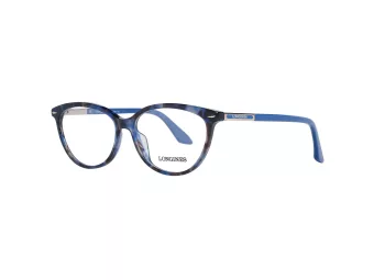 Longines Naočale LG 5013-H 055