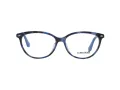 Longines Naočale LG 5013-H 055