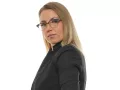 Liebeskind Naočale LK 11007 00700