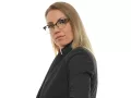 Liebeskind Naočale LK 11007 00770