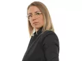 Liebeskind Naočale LK 11028 00710