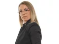 Liebeskind Naočale LK 11028 00991
