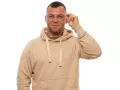 Liebeskind Naočale LK 11028 00991