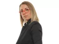 Liebeskind Naočale LK 11029 00310