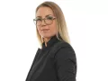 Liebeskind Naočale LK 11039 00500