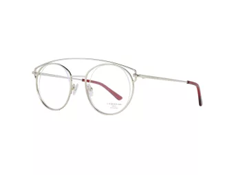 Liebeskind Naočale LK 11040 00100