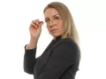 Liebeskind Naočale LK 11040 00100