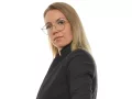 Liebeskind Naočale LK 11040 00200