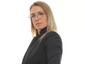 Liebeskind Naočale LK 11040 00500