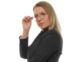 Liebeskind Naočale LK 11040 00900