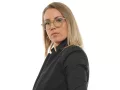 Liebeskind Naočale LK 11041 00520