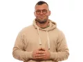 Liebeskind Naočale LK 11042 00310