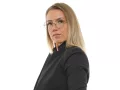 Liebeskind Naočale LK 11054 00335