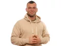Liebeskind Naočale LK 11054 00335
